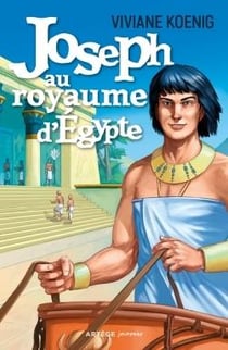 Joseph et ses frères