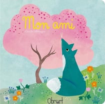 Mon ami