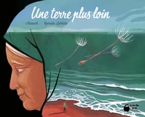 Une terre plus loin