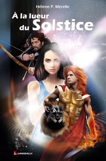À la lueur du solstice