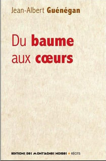 Du baume aux coeurs