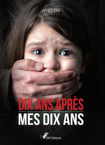 Dix ans apres mes dix ans