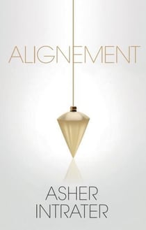 Alignement