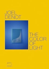 Joêl Denot
