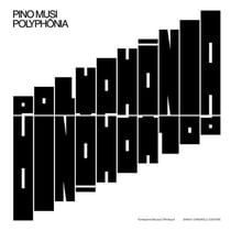 Pino musi polyphonia