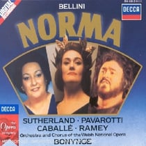 Norma