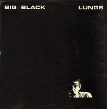 Lungs