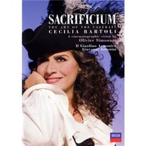 Sacricifium