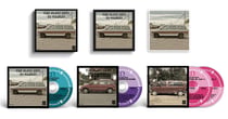 El Camino - 10th Anniversary