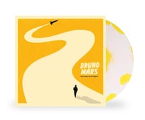 Doo-Wops & Hooligans - édition limitée colorée