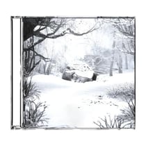 SZNZ: Winter