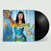 Ancient Dreams In A Modern Land