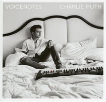 Voicenotes