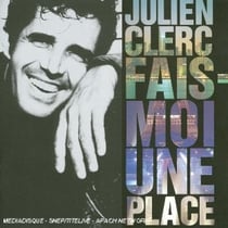 Fais Moi Une Place