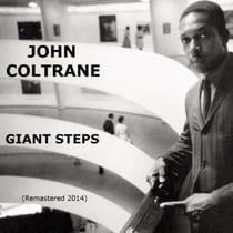 Giant steps