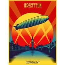 Celebration day