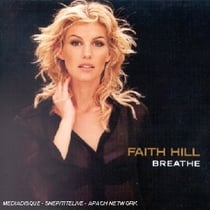 Breathe