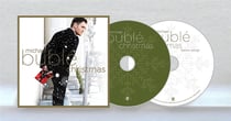 Christmas (Deluxe Edition)