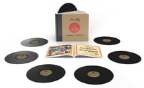 Wildflowers & All The Rest - édition limitée deluxe
