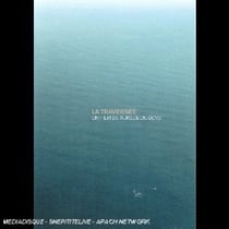 La traversee