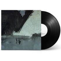 Shellshock (Vinyle 12'')