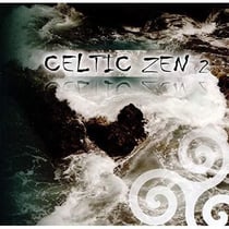 Celtic zen /vol.2