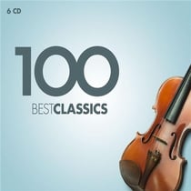 100 best classics