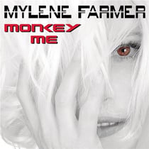 Monkey Me
