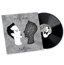 Remixes