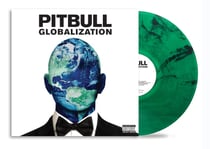 Globalization - édition colorée