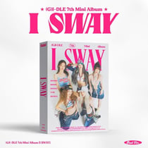 I Sway - Beat Version