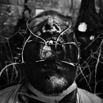 Extraction - édition spéciale