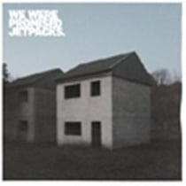 These four walls