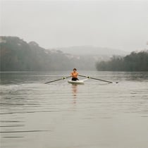 Cross record