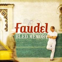 Bled memory