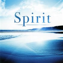 Spirit