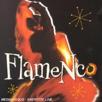 Flamenco