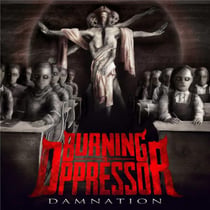 Damnation