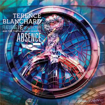 Absence
