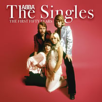The Singles - The First Fifty Years