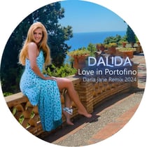 Love In Portofino