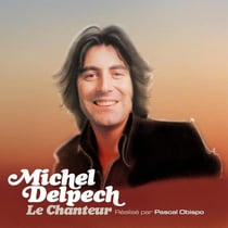 Le chanteur
