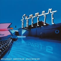 Summer Breeze Part 2