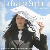 Et si c'était moi