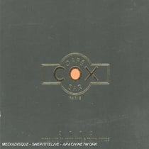 Cox 2004