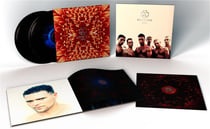 Herzeleid (XXV Anniversary Edition)