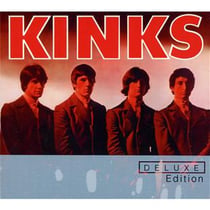 Kinks