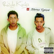 Stereo typical