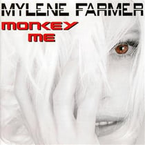 Monkey me