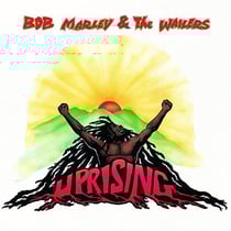 Uprising - édition limitée